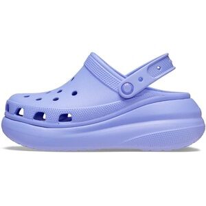 Crocs Unisex-Adult Crush Clog